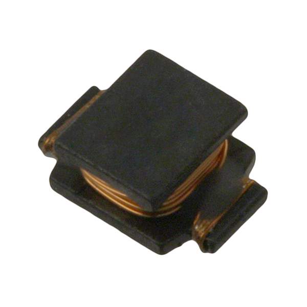 SDR1806-681KL Bourns Inc. – Price, Stock & Datasheet