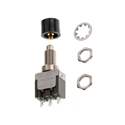 MB2011SA2W31-BA NKK Switches – Price, Stock & Datasheet