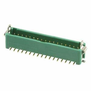 G125-3043496L4 Harwin Inc. – Price, Stock & Datasheet