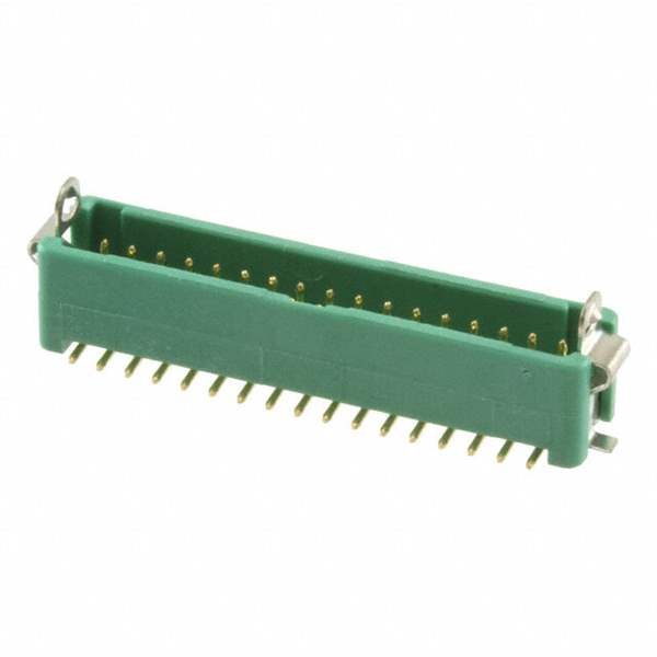 G125-3043496L4 Harwin Inc. – Price, Stock & Datasheet