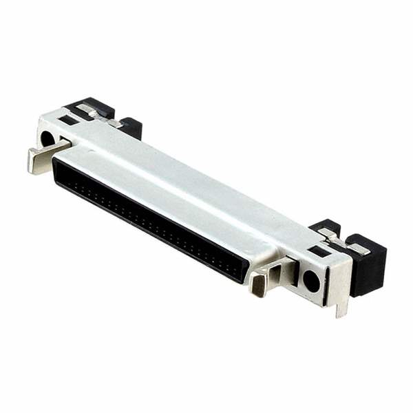 DX10G1M-50SE(50) Hirose Electric Co Ltd – Price, Stock & Datasheet