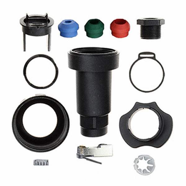 RJS-12D04FF-LS8001 Amphenol – Price, Stock & Datasheet