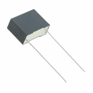 R46KN322040M1M Kemet – Price, Stock & Datasheet