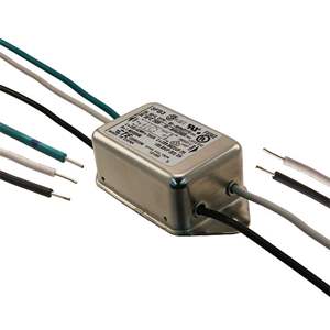 869-10/008 Qualtek – Price, Stock & Datasheet