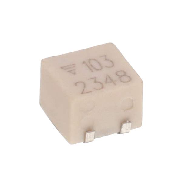 TSM4YL104KR05 Vishay – Price, Stock & Datasheet