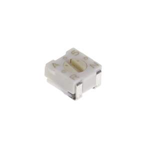 TSM4YL104KR05 Vishay – Price, Stock & Datasheet