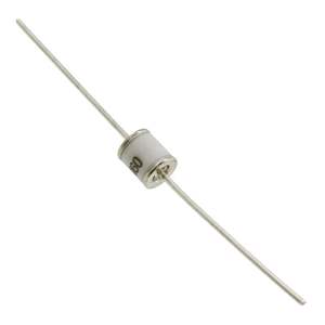 2089-300-BT1LF Bourns Inc. – Price, Stock & Datasheet