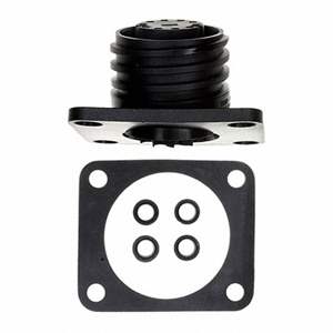 PX0731/S Bulgin – Price, Stock & Datasheet