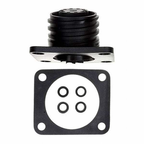PX0731/S Bulgin – Price, Stock & Datasheet