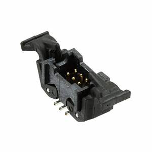 45116-010030 3M – Price, Stock & Datasheet