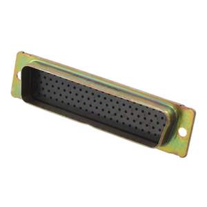1757827-1 TE Connectivity – Price, Stock & Datasheet