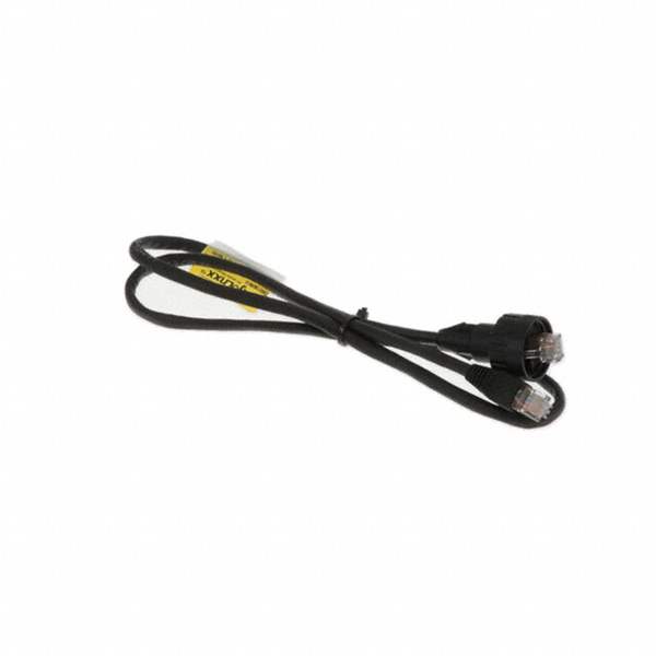 09140013111 HARTING – Price, Stock & Datasheet