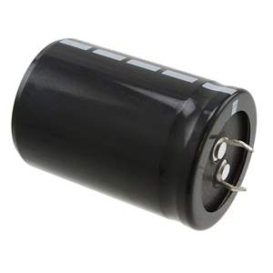 MAL219390104E3 Vishay – Price, Stock & Datasheet