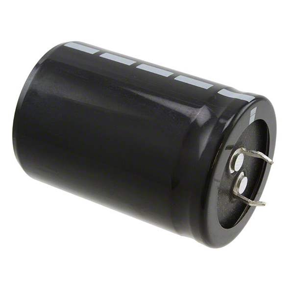 MAL219390104E3 Vishay – Price, Stock & Datasheet