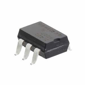 PS1201 Littelfuse Inc. – Price, Stock & Datasheet