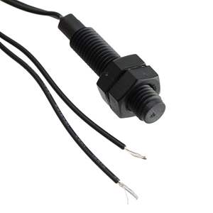 59060-1-T-05-A Littelfuse Inc. – Price, Stock & Datasheet