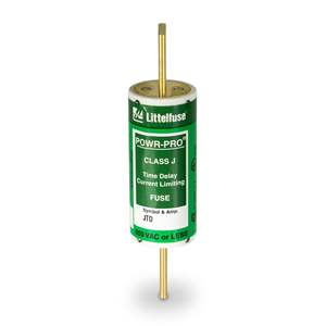 SS-5H-2A-AP Eaton Bussmann – Price, Stock & Datasheet