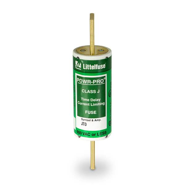 SS-5H-2A-AP Eaton Bussmann – Price, Stock & Datasheet