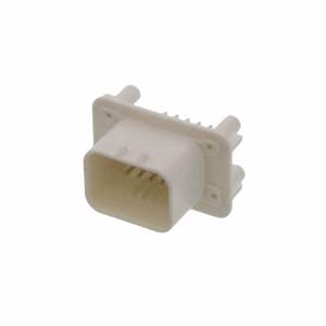 776427-4 TE Connectivity – Price, Stock & Datasheet