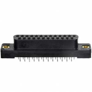 5745057-4 TE Connectivity – Price, Stock & Datasheet