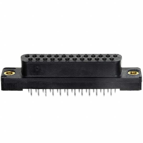 5745057-4 TE Connectivity – Price, Stock & Datasheet