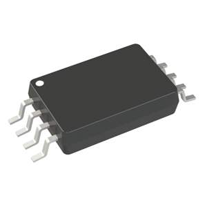 BR25H256F-2ACE2 Rohm Semiconductor – Price, Stock & Datasheet