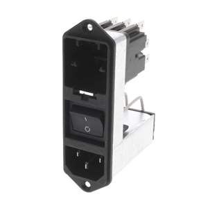 CD14.1101.151 Schurter Inc. – Price, Stock & Datasheet