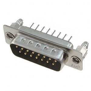 1-5747299-6 TE Connectivity – Price, Stock & Datasheet
