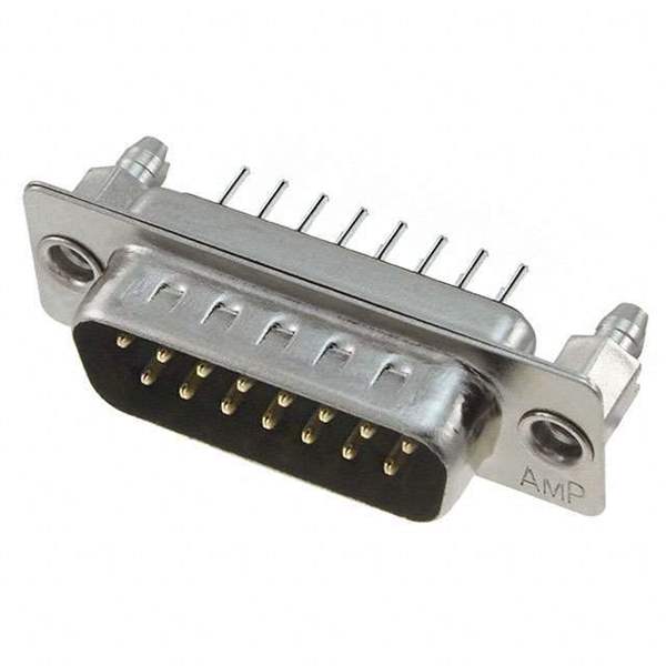 1-5747299-6 TE Connectivity – Price, Stock & Datasheet