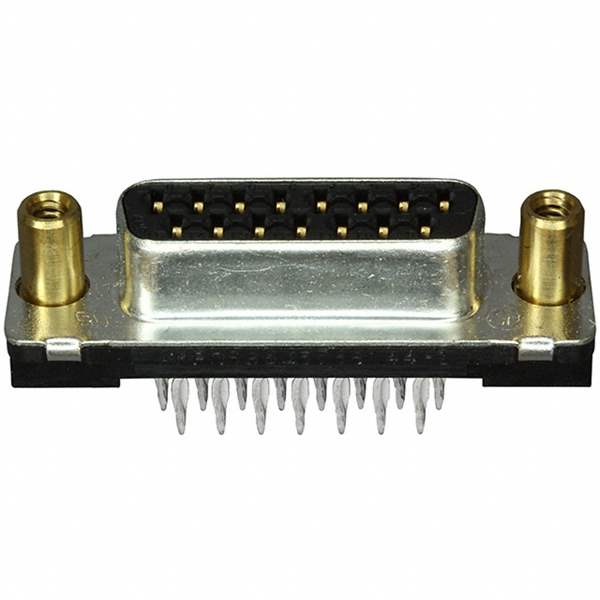 5786143-1 TE Connectivity – Price, Stock & Datasheet