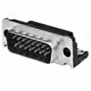 747844-2 TE Connectivity – Price, Stock & Datasheet
