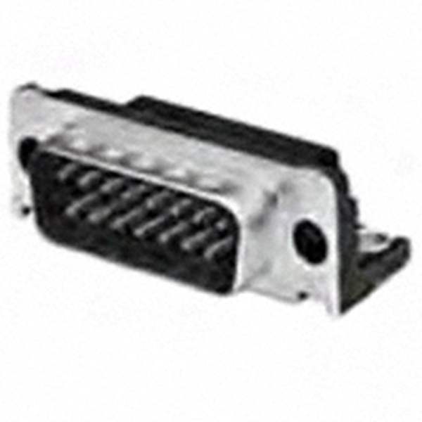 747844-2 TE Connectivity – Price, Stock & Datasheet