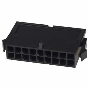 1-770970-1 TE Connectivity – Price, Stock & Datasheet