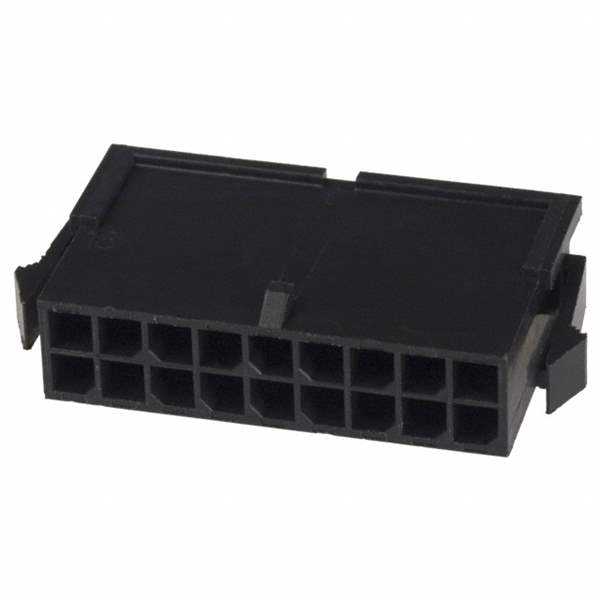 1-770970-1 TE Connectivity – Price, Stock & Datasheet