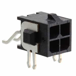 350214-1 TE Connectivity – Price, Stock & Datasheet