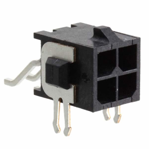 350214-1 TE Connectivity – Price, Stock & Datasheet