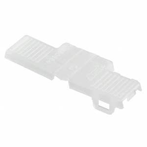 7-745129-4 TE Connectivity – Price, Stock & Datasheet
