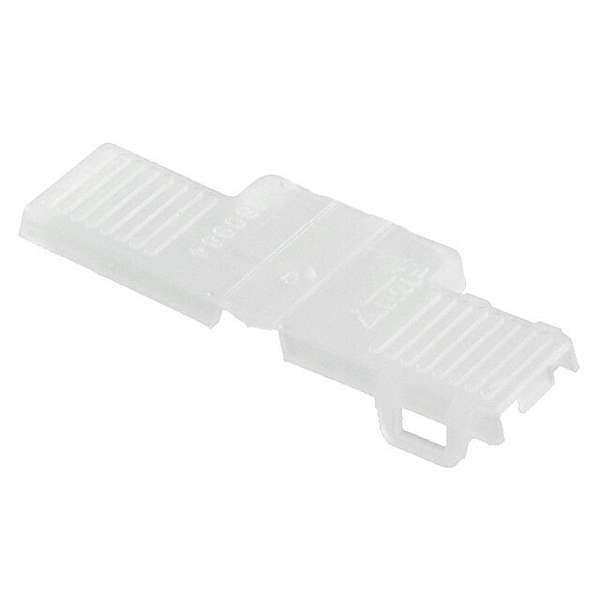 7-745129-4 TE Connectivity – Price, Stock & Datasheet