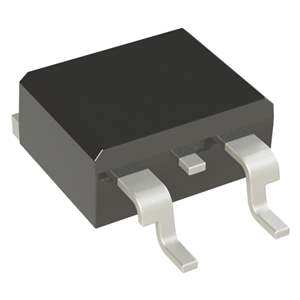 MAC212A8G Littelfuse Inc. – Price, Stock & Datasheet