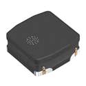 VKB51B2-024.576M Connor-Winfield Corporation – Price, Stock & Datasheet