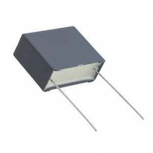 FKP2D011001D00JSSD WIMA – Price, Stock & Datasheet