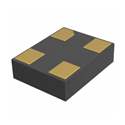 DSC1001CI2-030.0000T Microchip Technology – Price, Stock & Datasheet