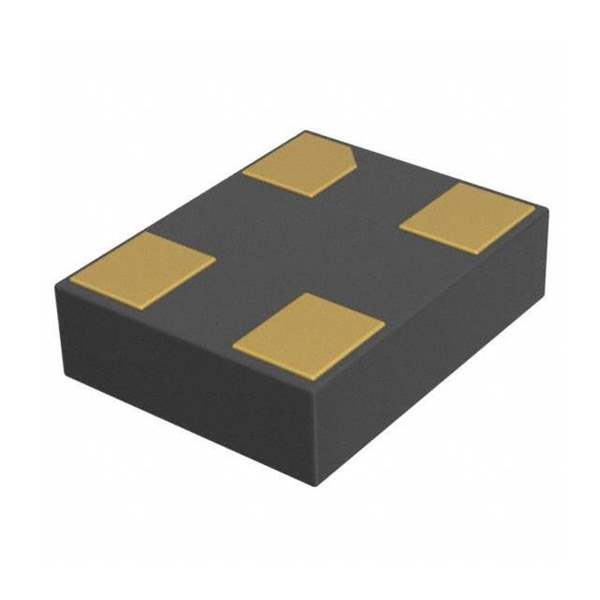 DSC1001CI2-030.0000T Microchip Technology – Price, Stock & Datasheet