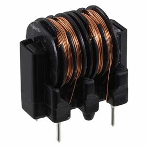 SS21V-080136 Kemet – Price, Stock & Datasheet