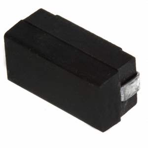 5500R-273K Delevan – Price, Stock & Datasheet
