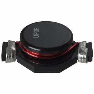 UP2-150-R Eaton Bussmann – Price, Stock & Datasheet