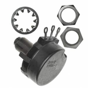 380036M7444 Honeywell – Price, Stock & Datasheet