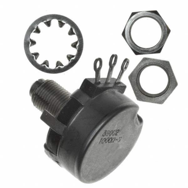 380036M7444 Honeywell – Price, Stock & Datasheet