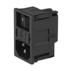 PF0033/20/63 Bulgin – Price, Stock & Datasheet