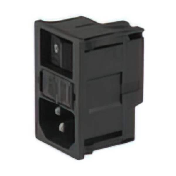 PF0033/20/63 Bulgin – Price, Stock & Datasheet